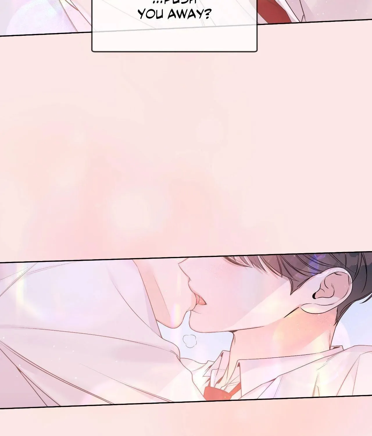 Nevermind Darling Chapter 32 page 53 - 