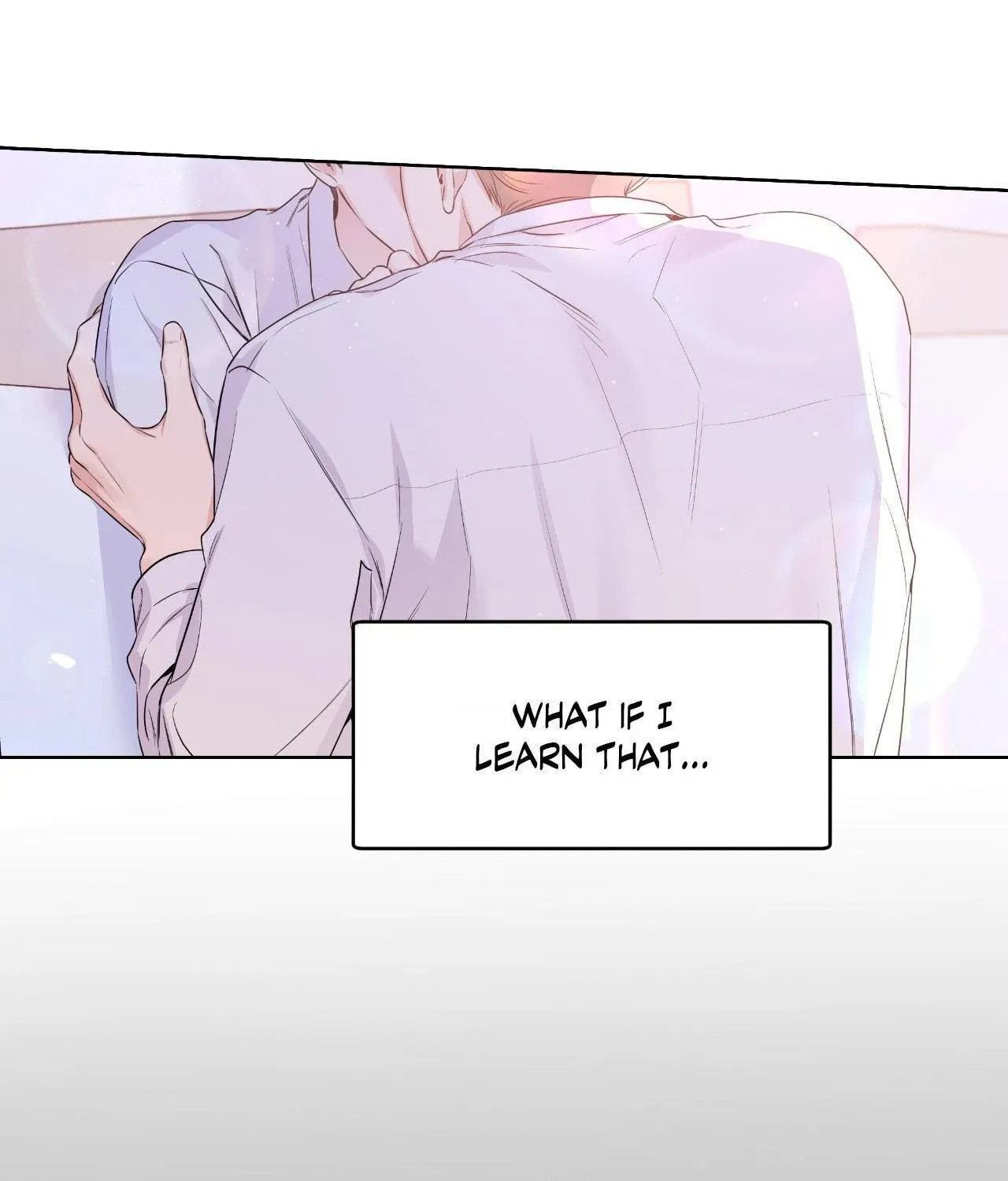 Nevermind Darling Chapter 32 page 58 - 