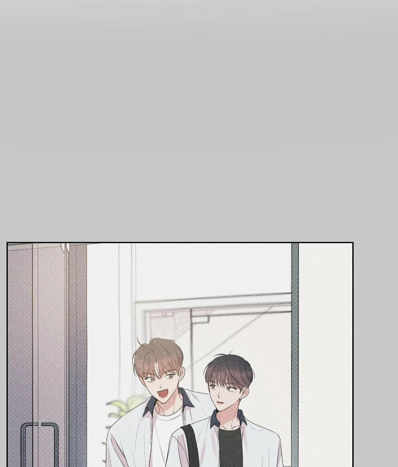 Nevermind Darling Chapter 32 page 59 - 