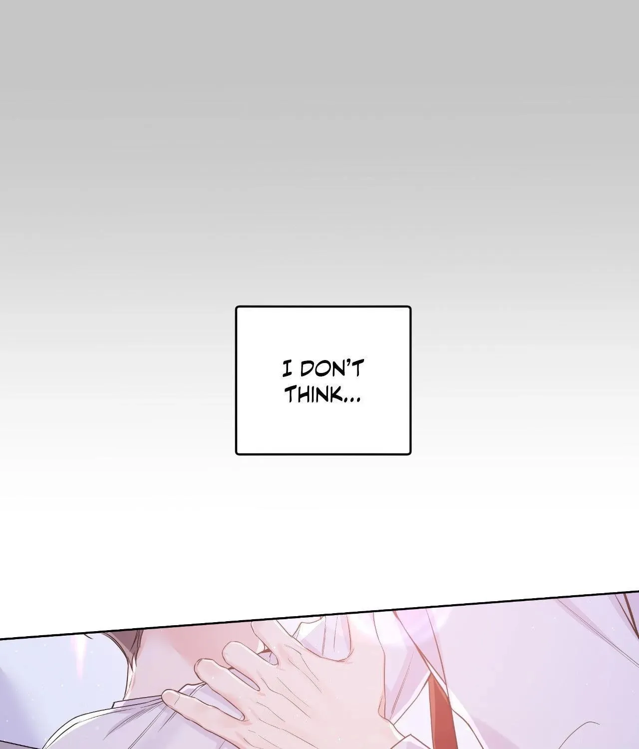 Nevermind Darling Chapter 32 page 62 - 