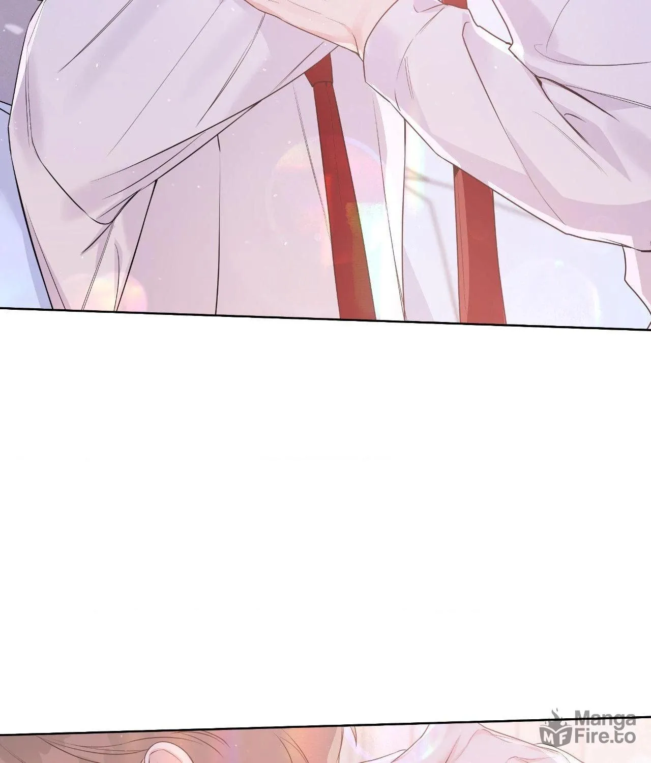 Nevermind Darling Chapter 32 page 63 - 