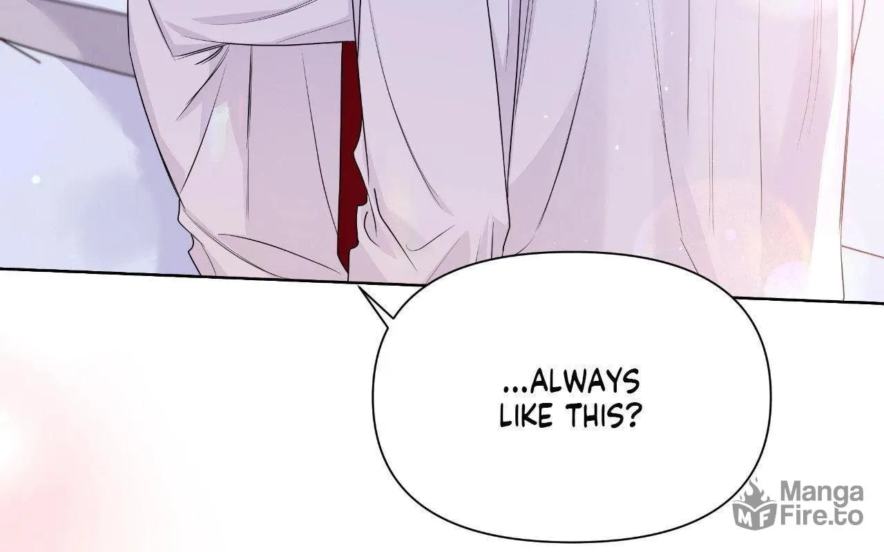 Nevermind Darling Chapter 32 page 66 - 