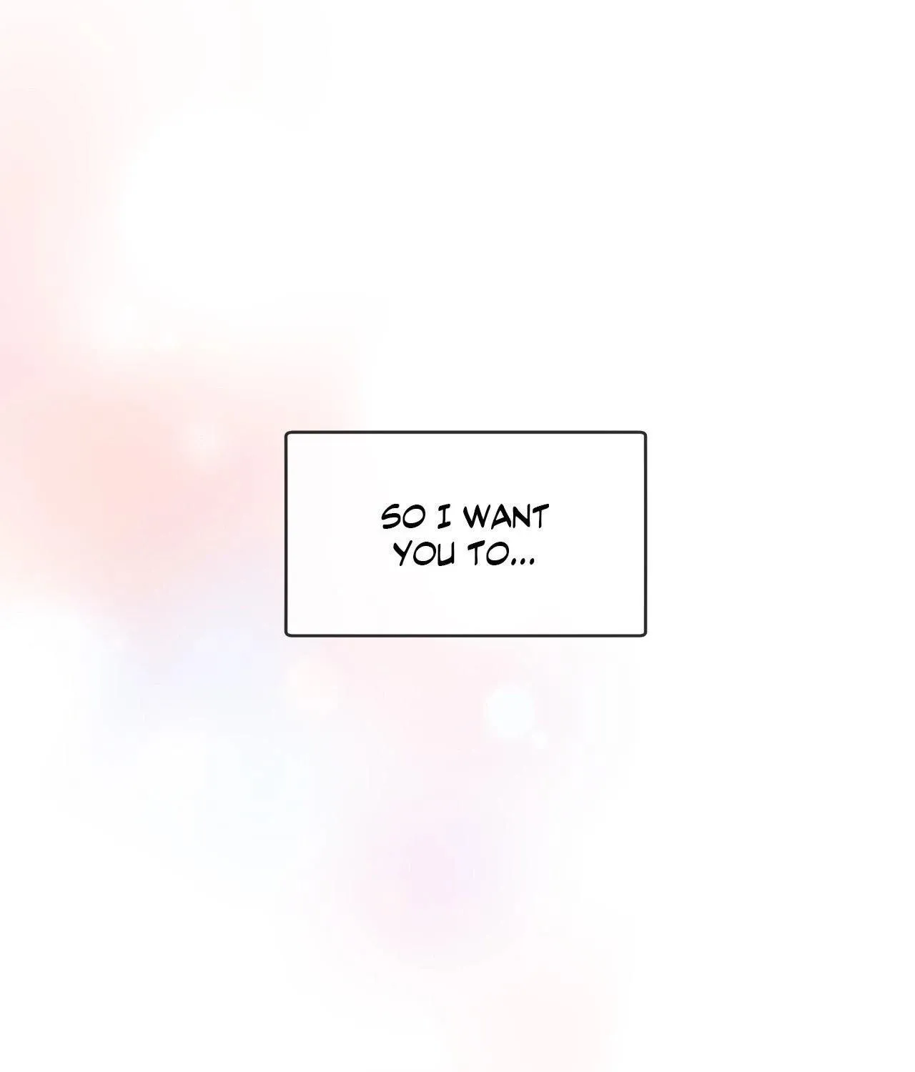 Nevermind Darling Chapter 32 page 67 - 