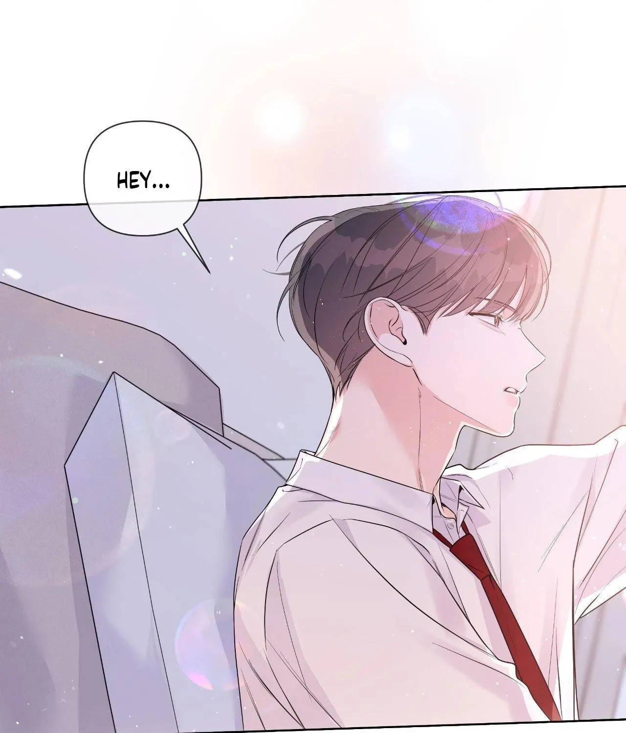 Nevermind Darling Chapter 32 page 68 - 