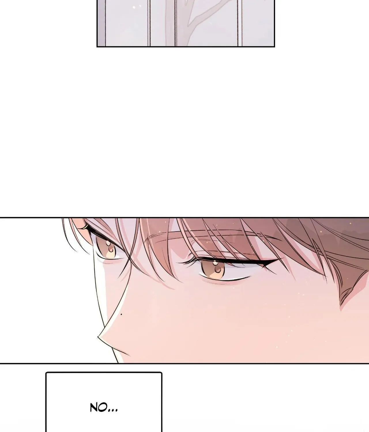 Nevermind Darling Chapter 33 page 11 - 