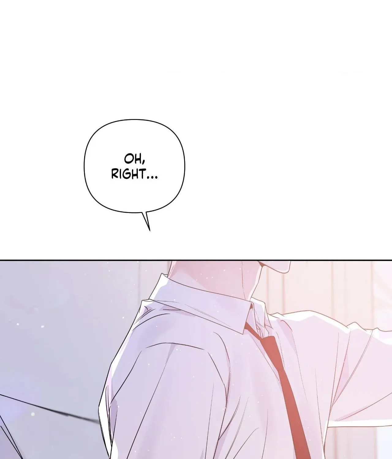 Nevermind Darling Chapter 33 page 14 - 