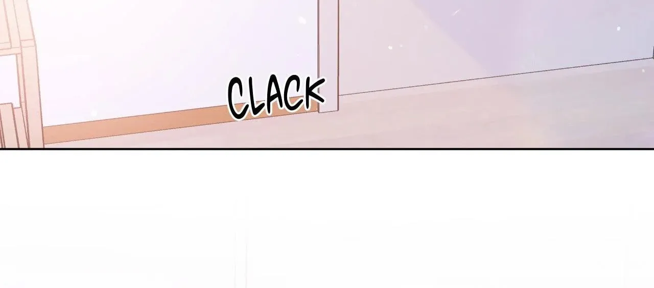 Nevermind Darling Chapter 33 page 18 - 