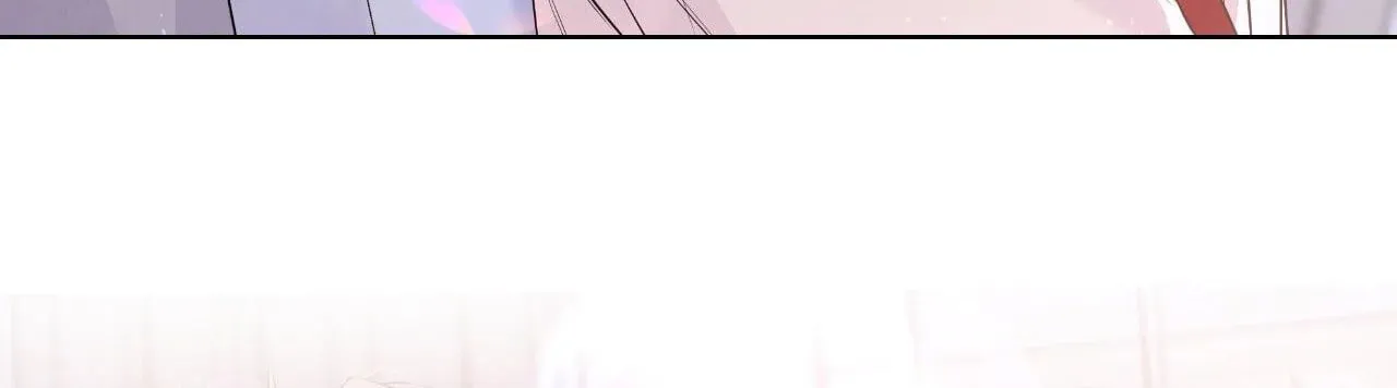 Nevermind Darling Chapter 33 page 3 - 
