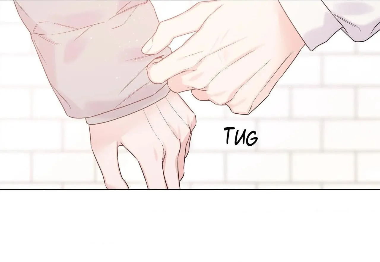 Nevermind Darling Chapter 33 page 31 - 