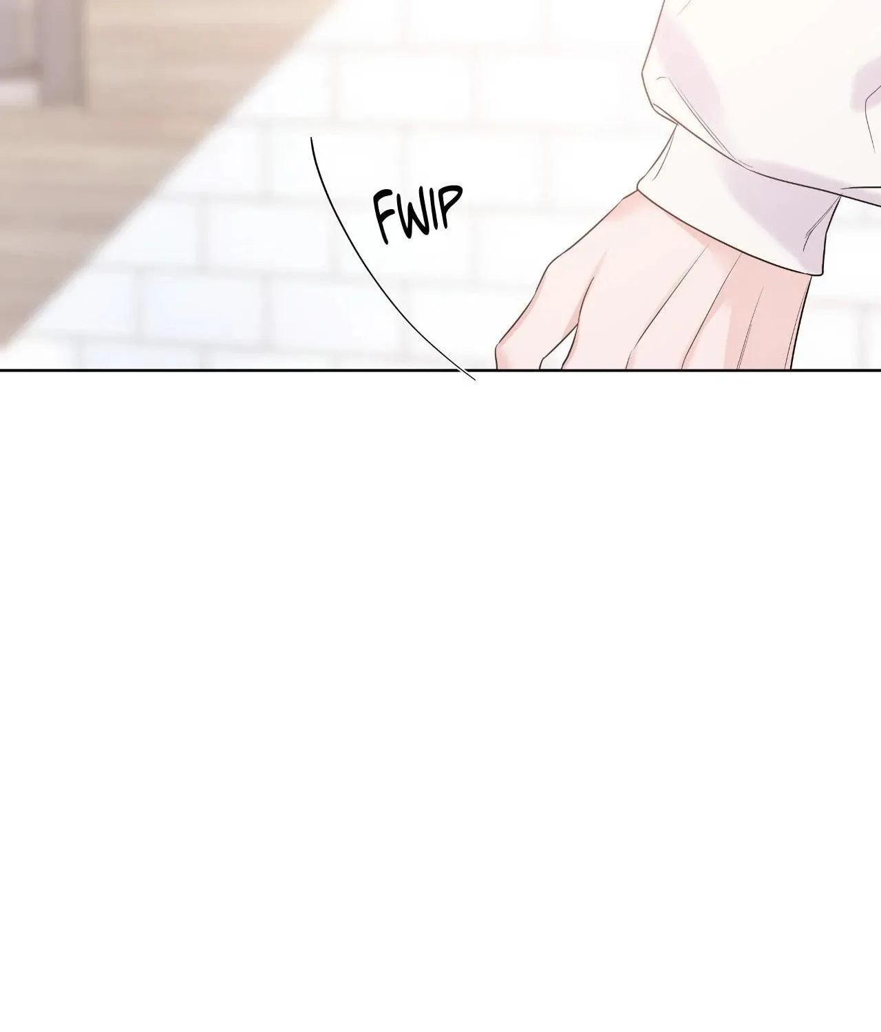 Nevermind Darling Chapter 33 page 34 - 