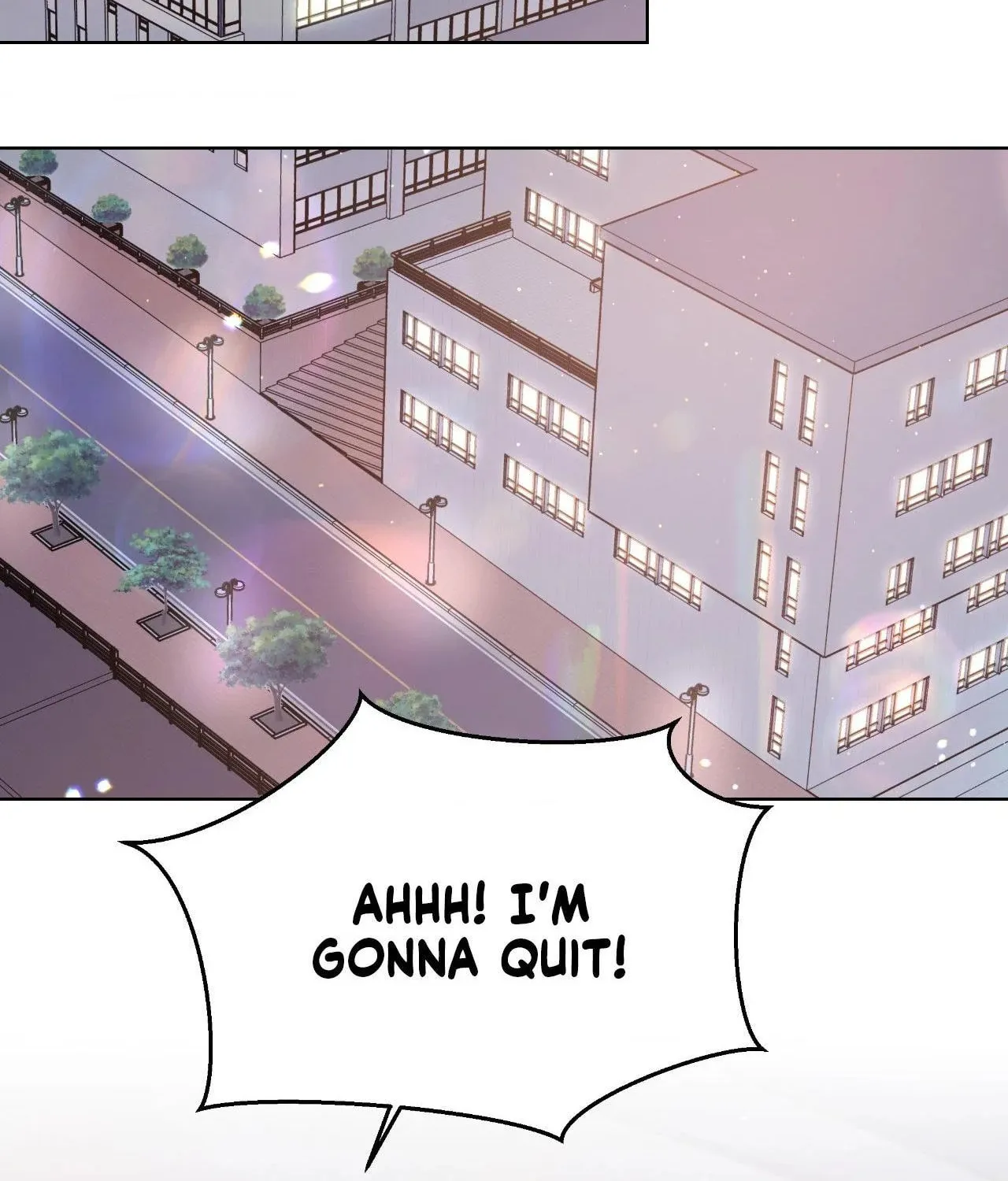 Nevermind Darling Chapter 33 page 42 - 
