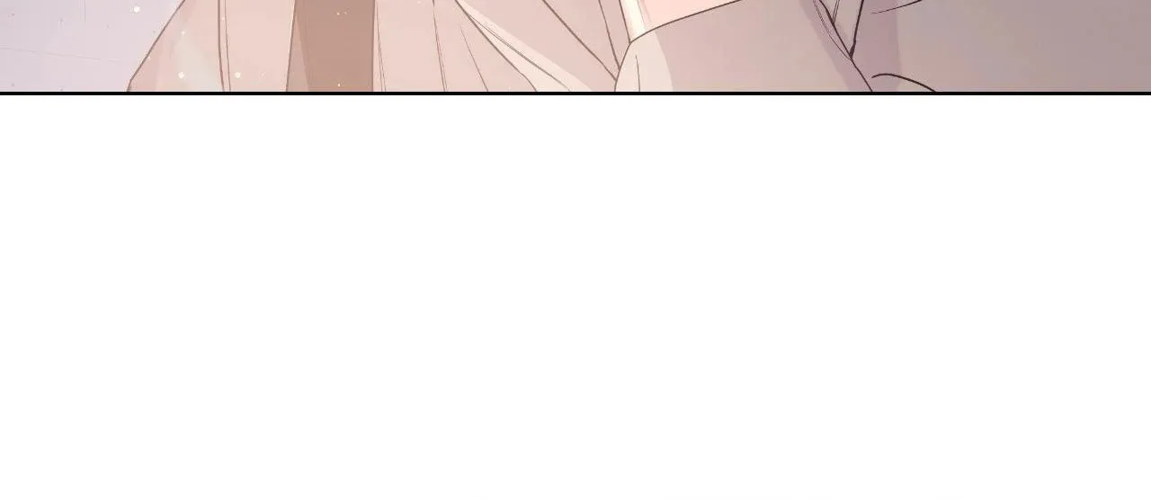 Nevermind Darling Chapter 33 page 52 - 