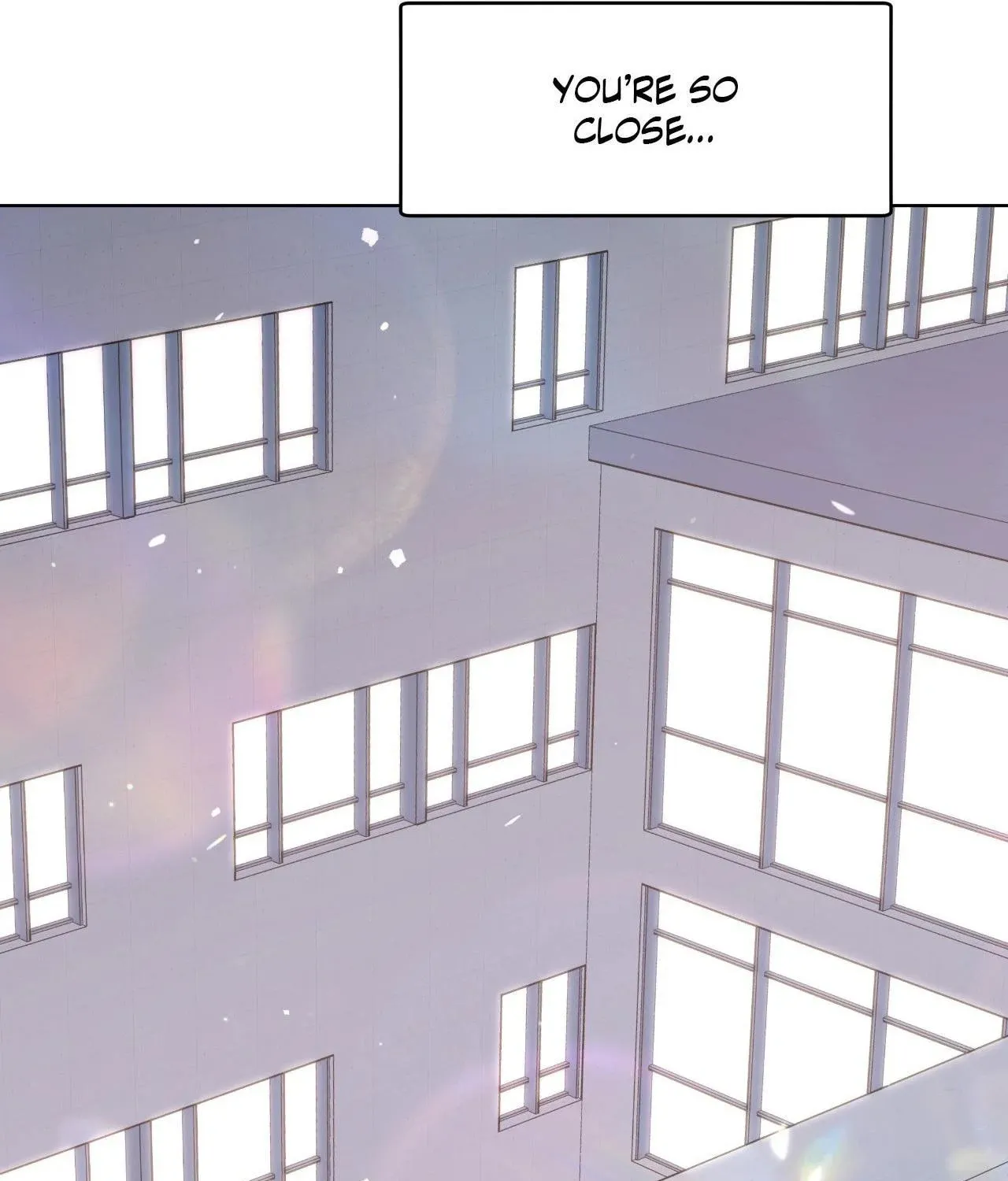Nevermind Darling Chapter 33 page 53 - 