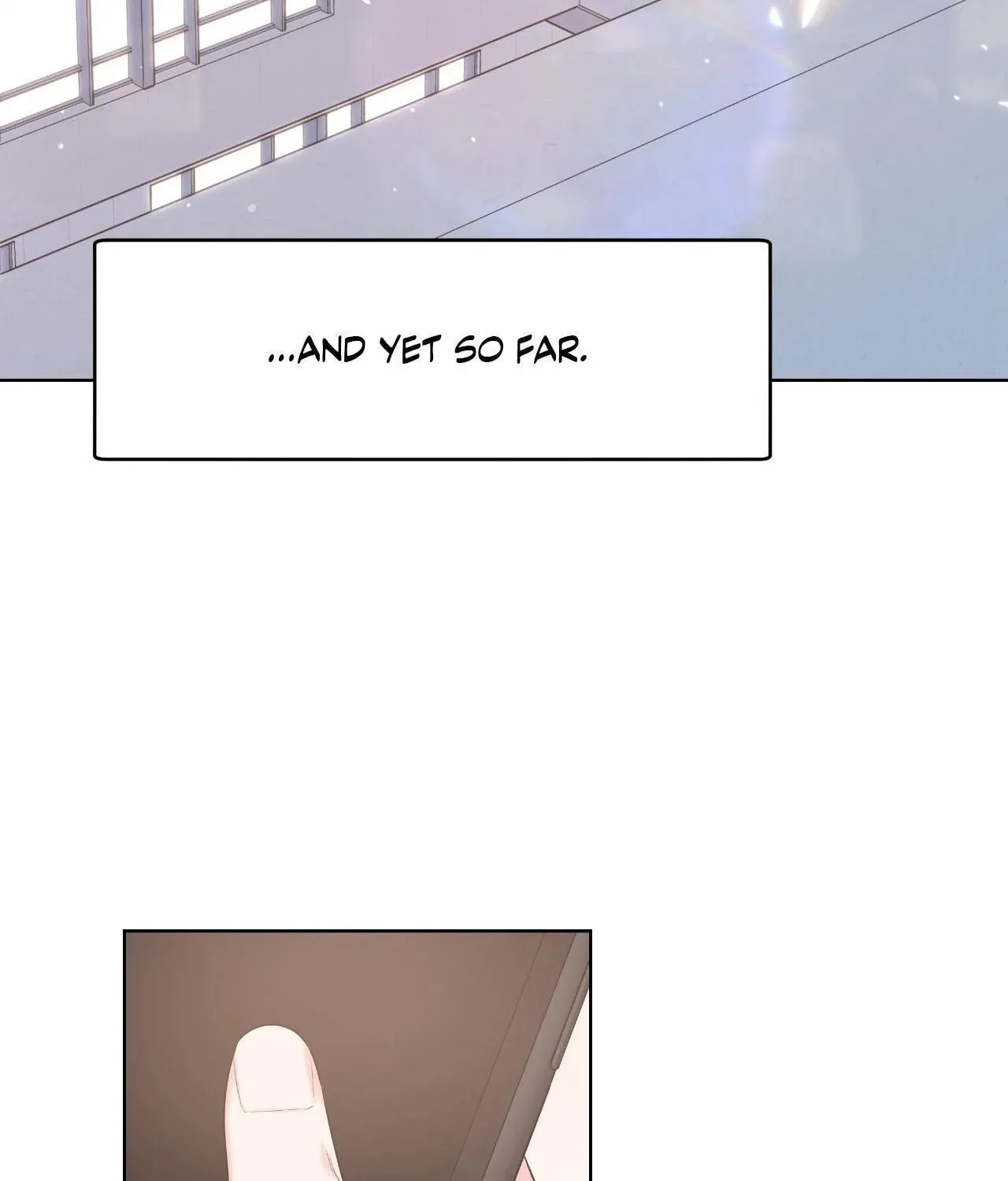 Nevermind Darling Chapter 33 page 54 - 