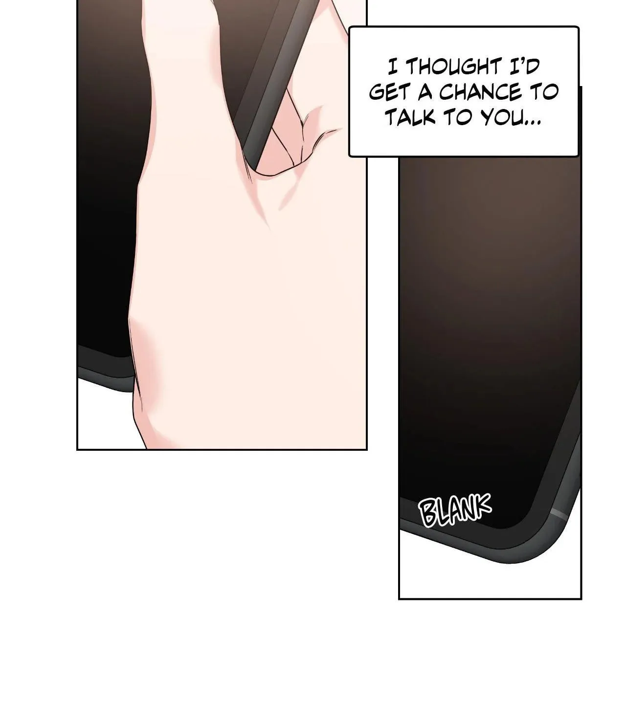 Nevermind Darling Chapter 33 page 55 - 