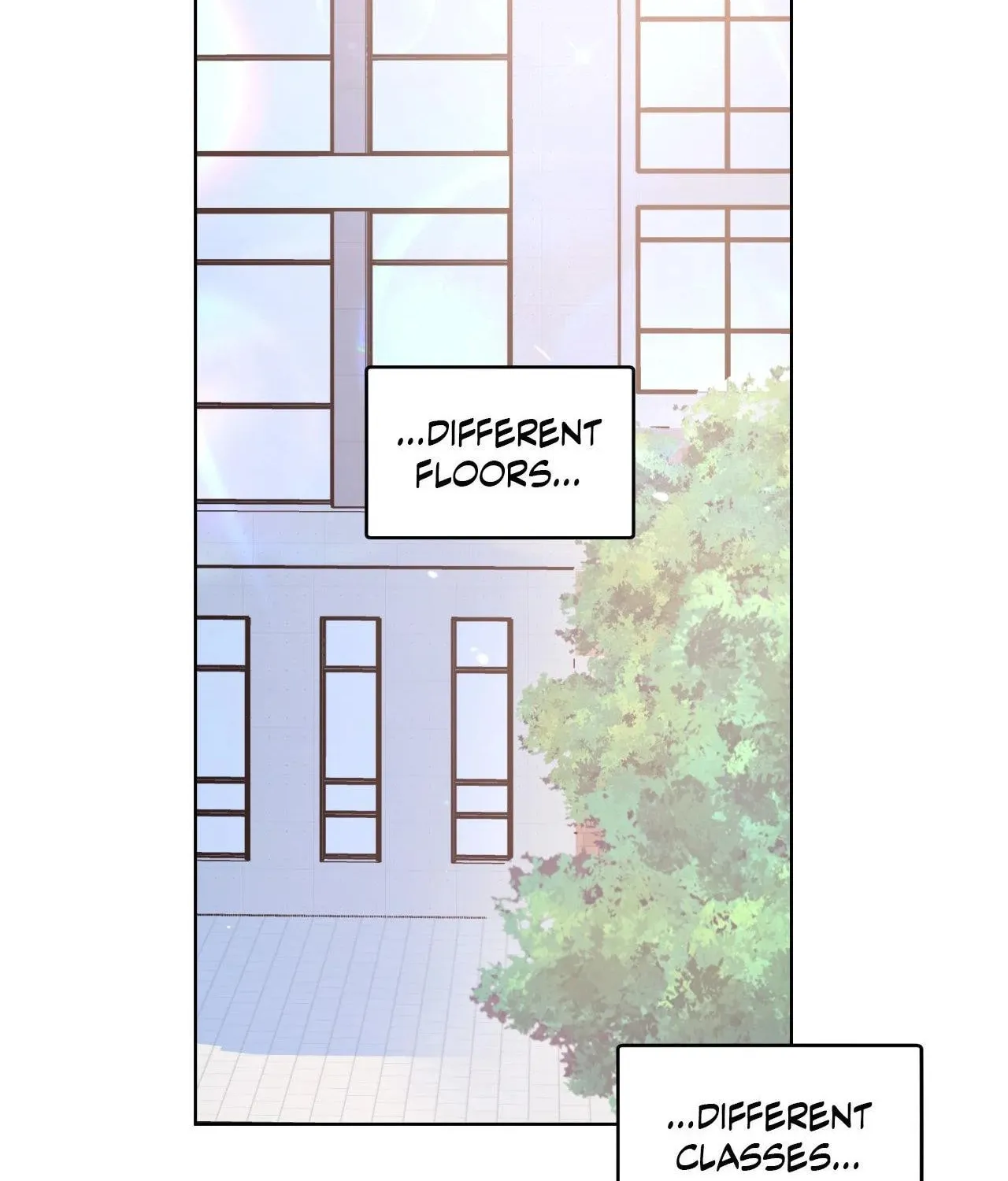 Nevermind Darling Chapter 33 page 57 - 