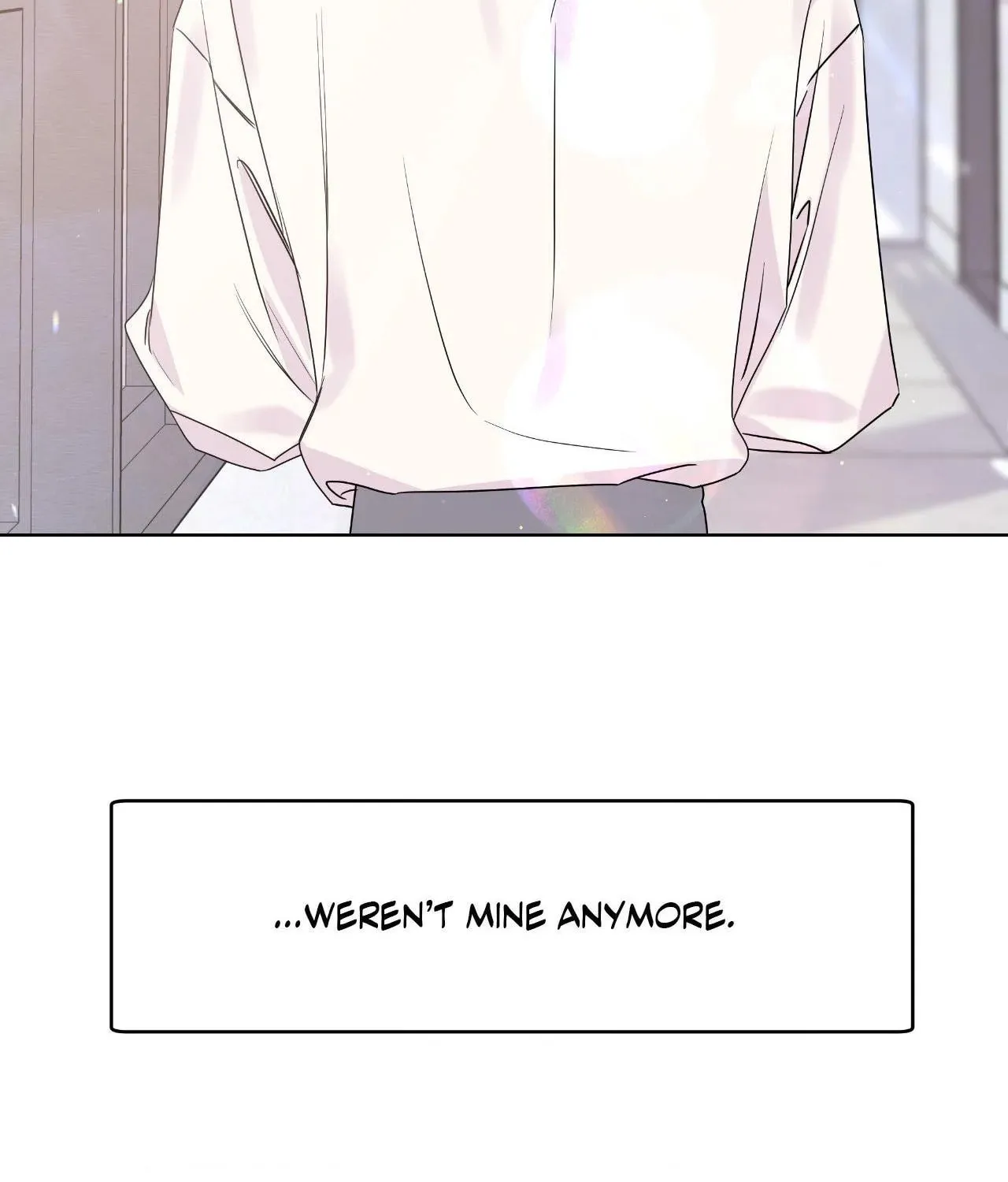 Nevermind Darling Chapter 33 page 64 - 