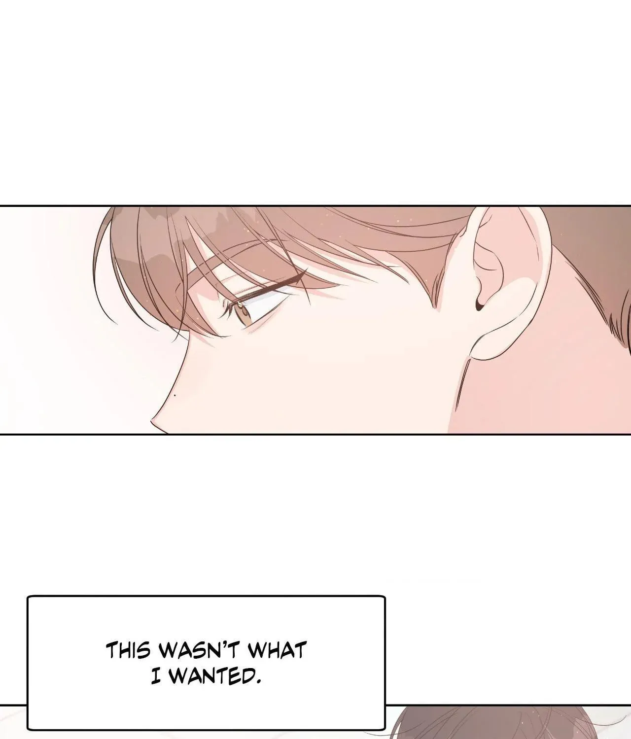 Nevermind Darling Chapter 33 page 65 - 