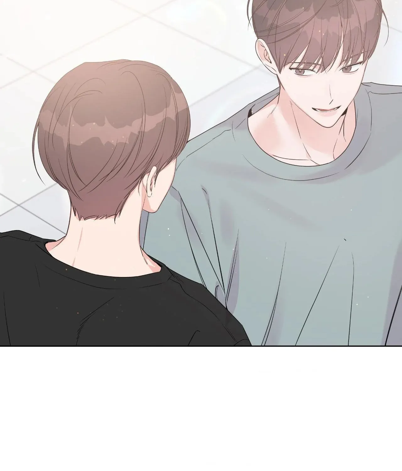Nevermind Darling Chapter 33 page 66 - 