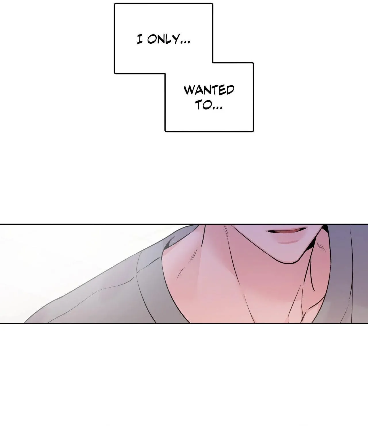 Nevermind Darling Chapter 33 page 67 - 