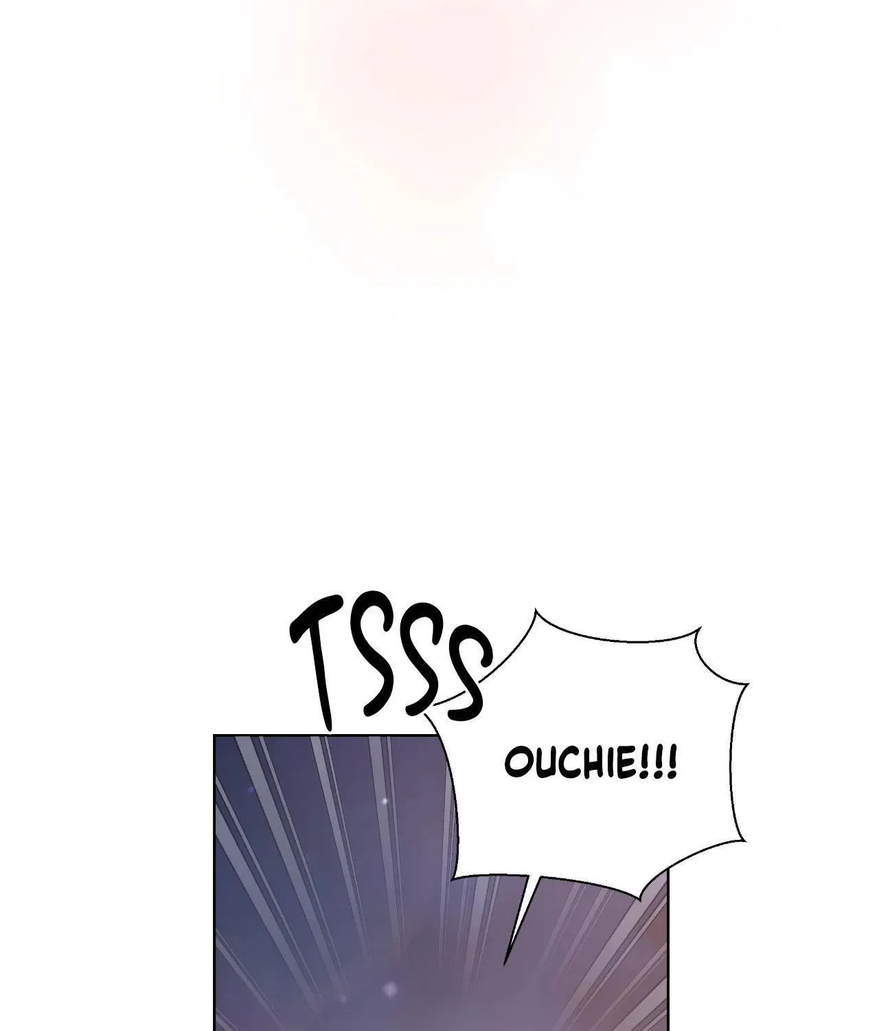 Nevermind Darling Chapter 33 page 69 - 