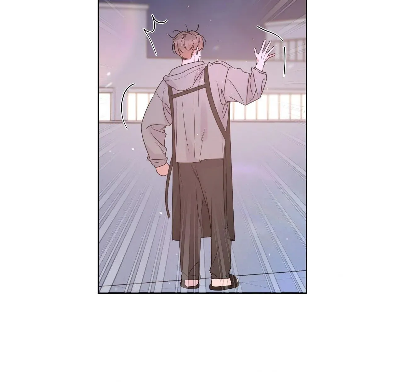Nevermind Darling Chapter 33 page 70 - 