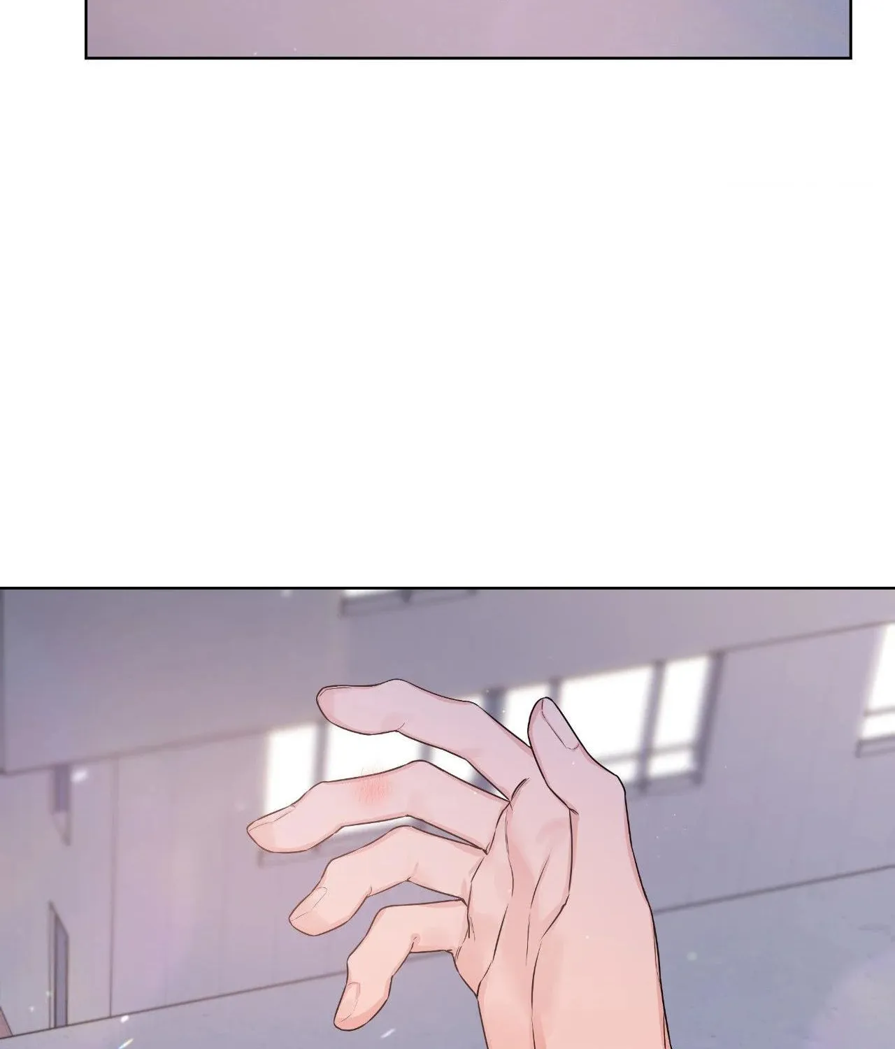 Nevermind Darling Chapter 33 page 72 - 