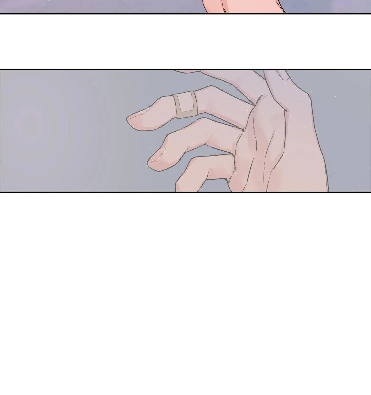 Nevermind Darling Chapter 33 page 73 - 