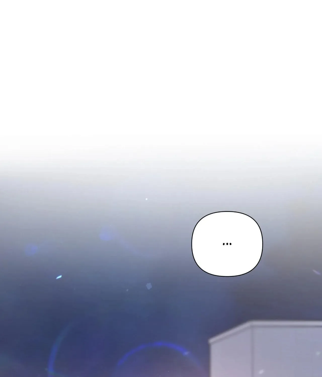 Nevermind Darling Chapter 33 page 75 - 