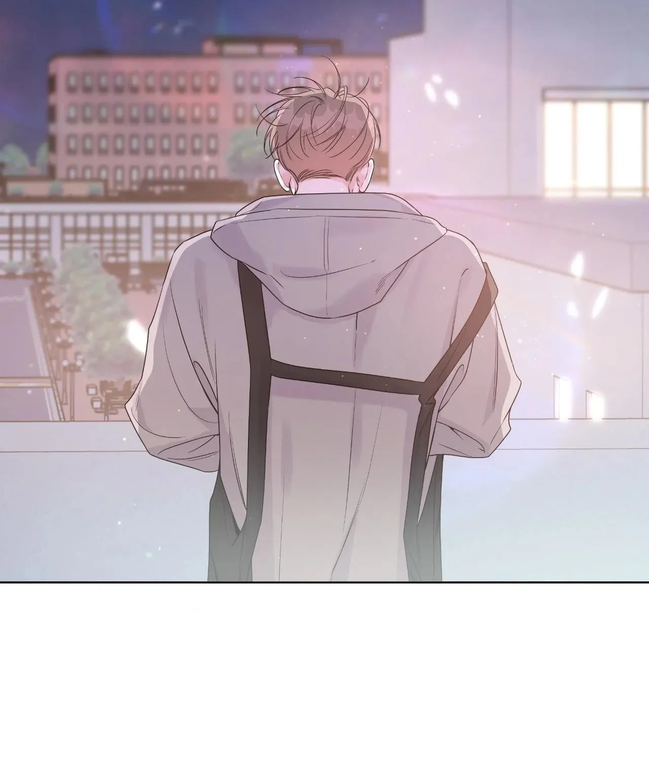 Nevermind Darling Chapter 33 page 76 - 