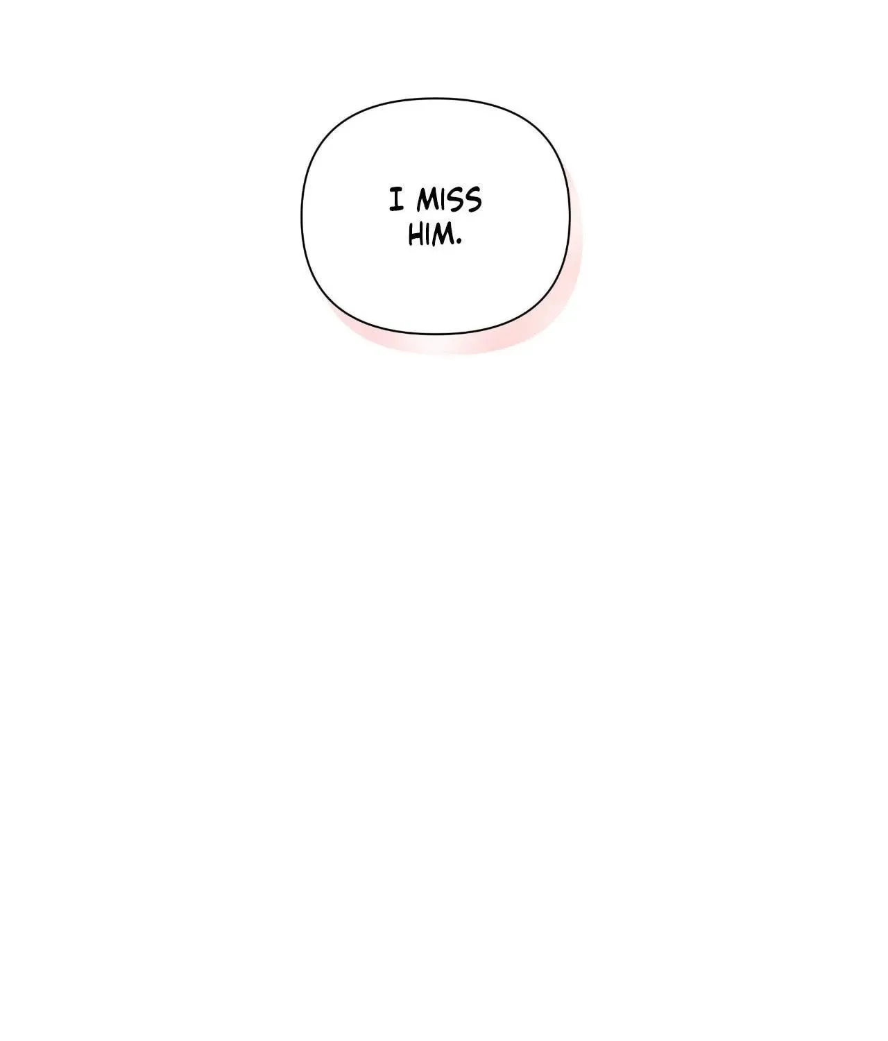 Nevermind Darling Chapter 33 page 77 - 