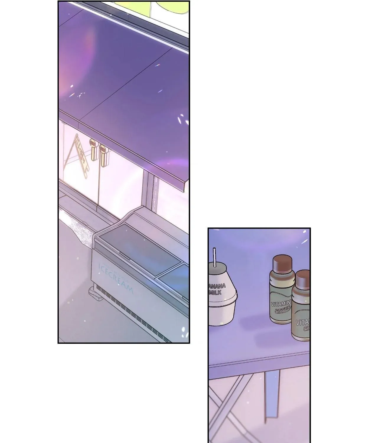 Nevermind Darling Chapter 33 page 80 - 
