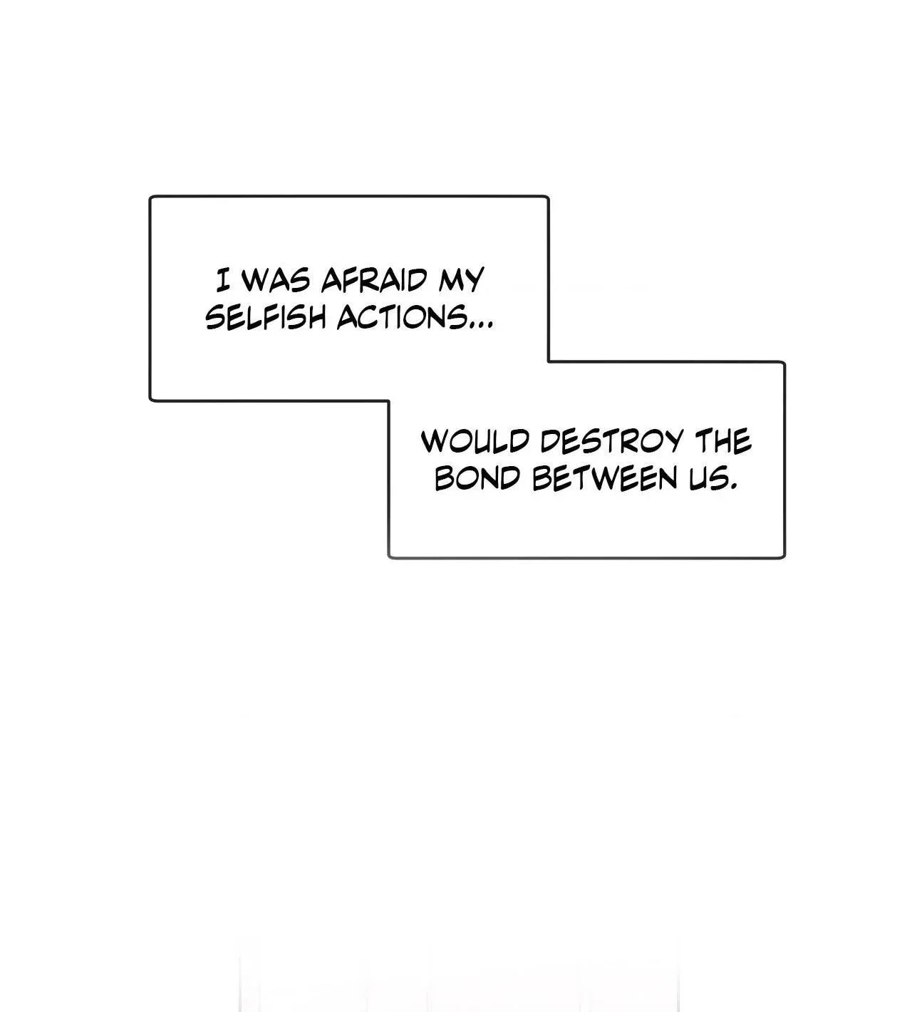 Nevermind Darling Chapter 33 page 9 - 