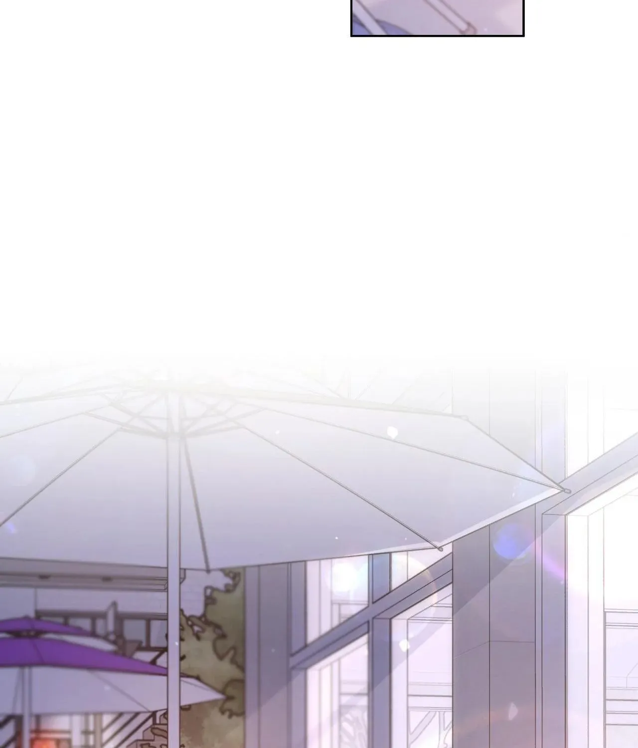 Nevermind Darling Chapter 33 page 81 - 