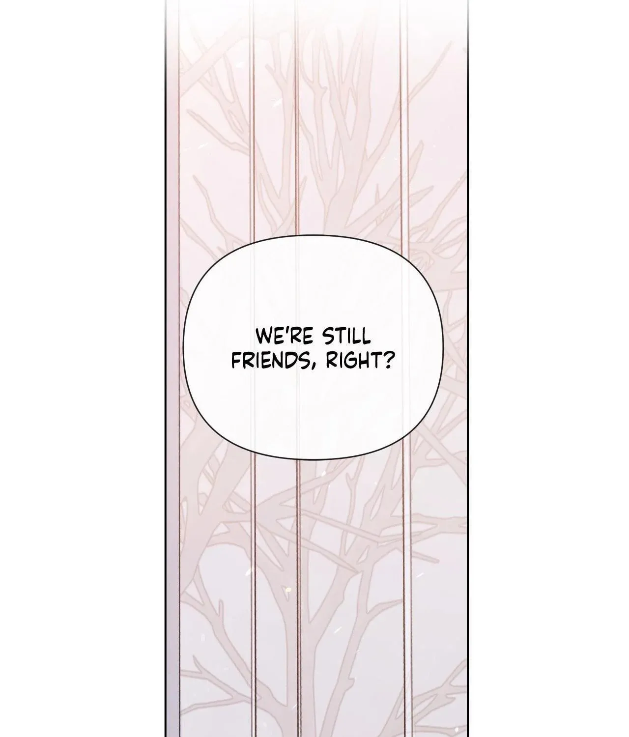 Nevermind Darling Chapter 33 page 10 - 