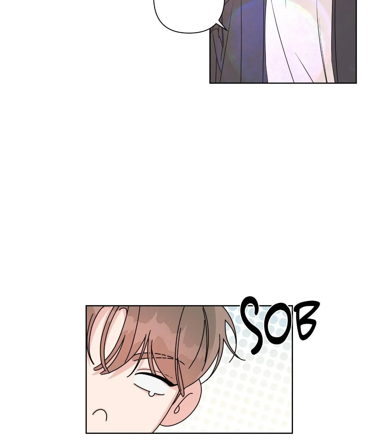 Nevermind Darling Chapter 34 page 28 - 