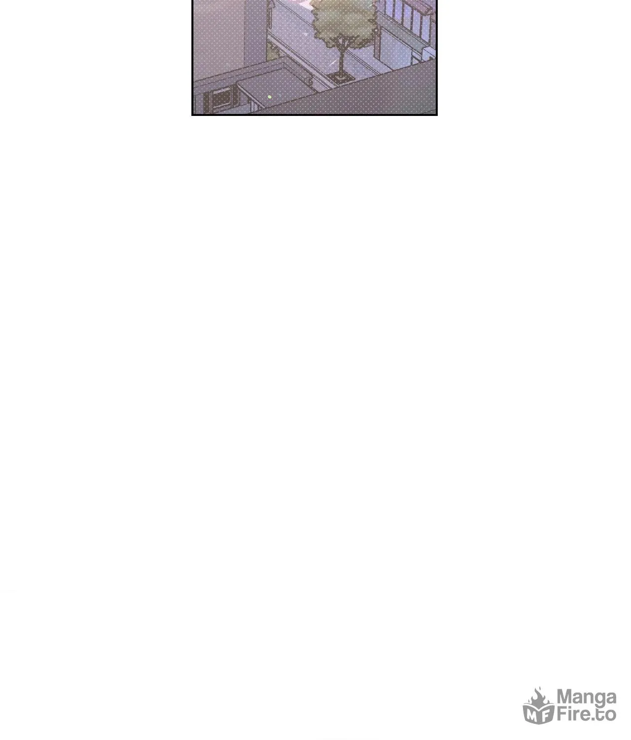Nevermind Darling Chapter 34 page 40 - 