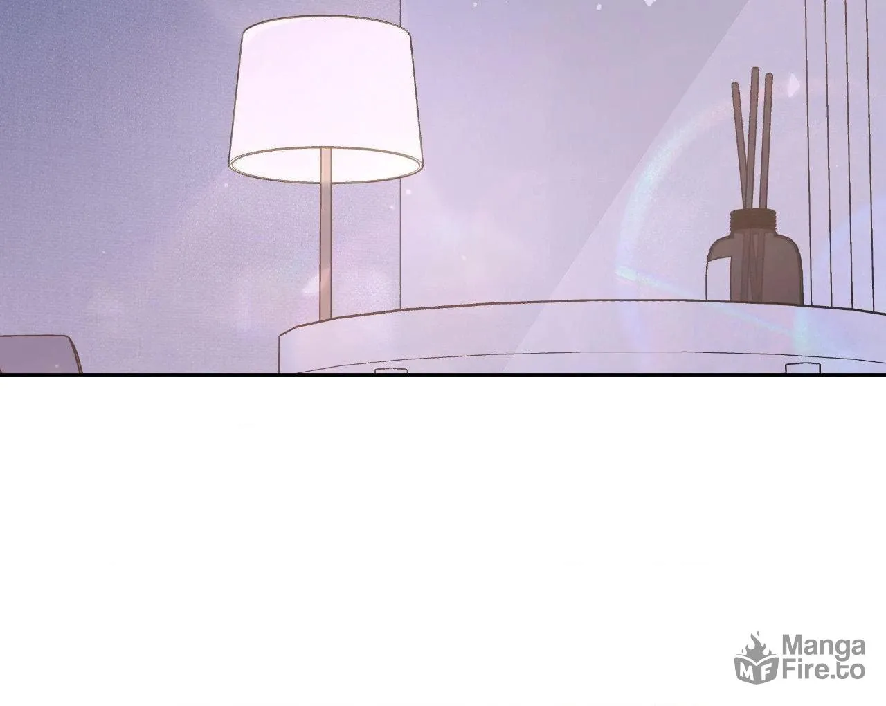 Nevermind Darling Chapter 34 page 42 - 