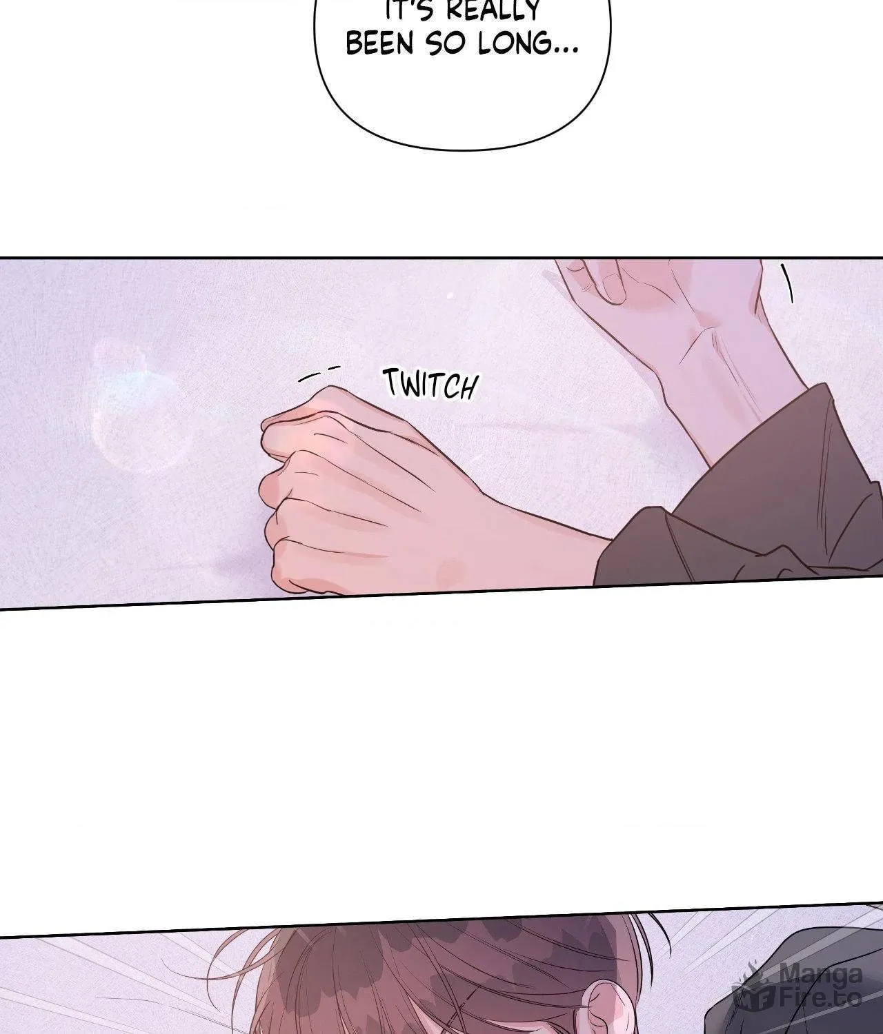 Nevermind Darling Chapter 34 page 48 - 