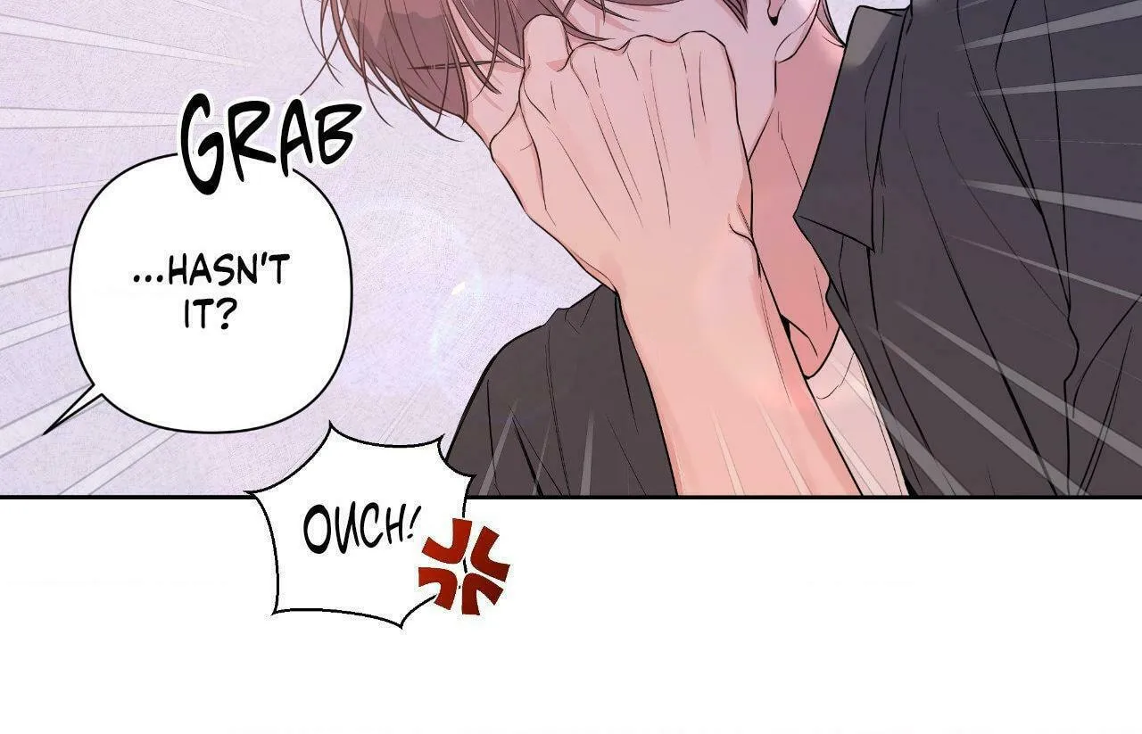 Nevermind Darling Chapter 34 page 49 - 