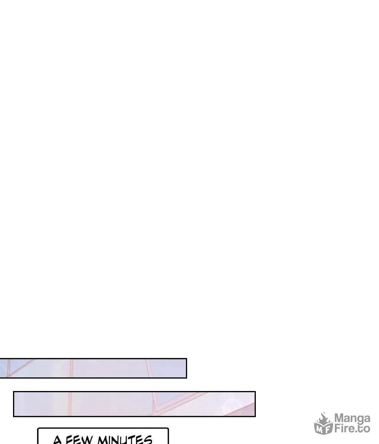 Nevermind Darling Chapter 34 page 6 - 