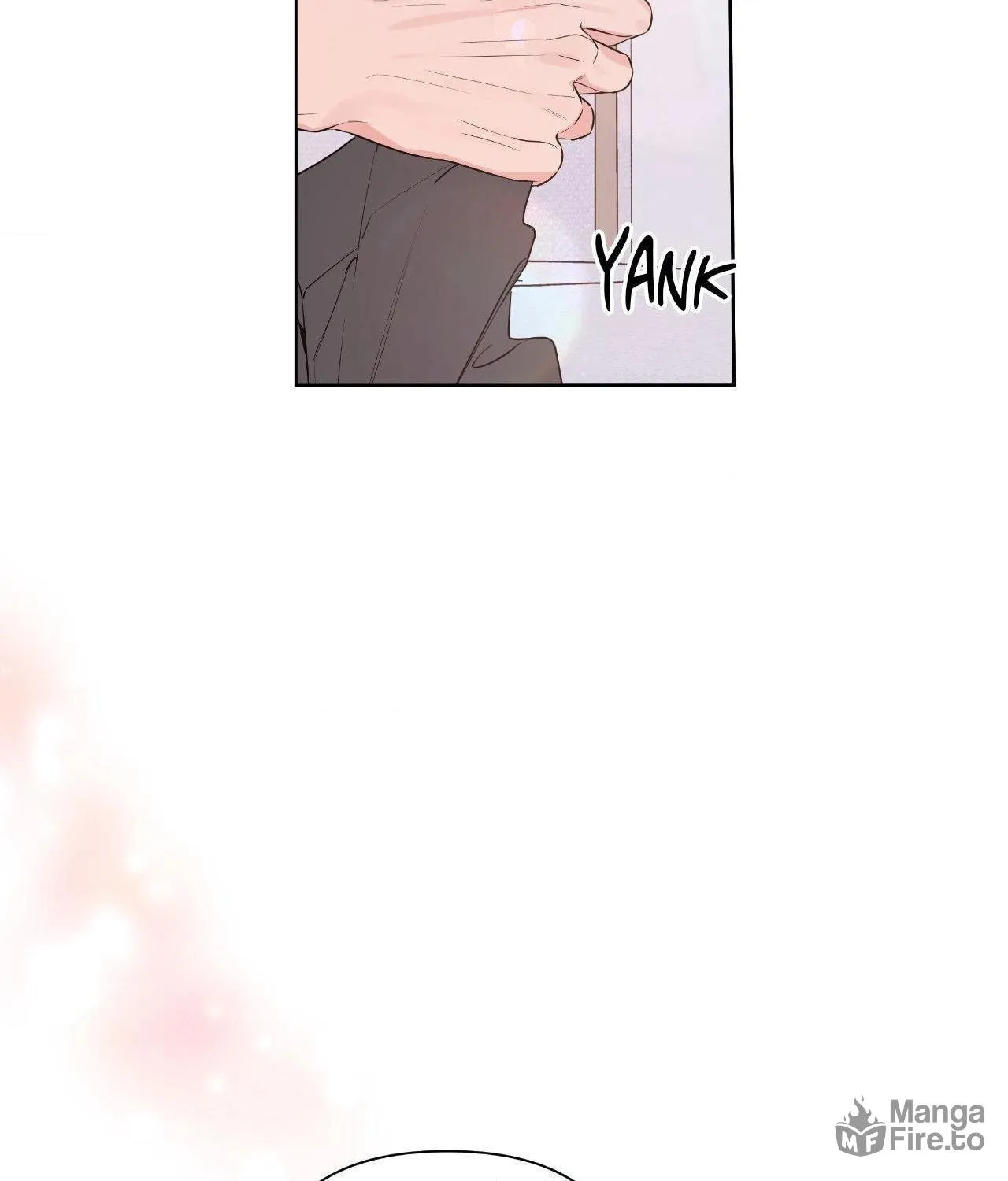 Nevermind Darling Chapter 34 page 54 - 