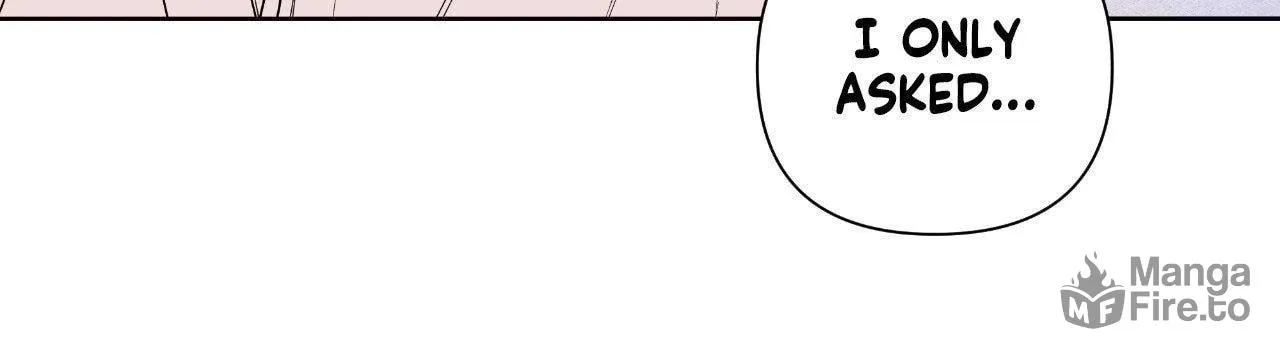 Nevermind Darling Chapter 34 page 60 - 