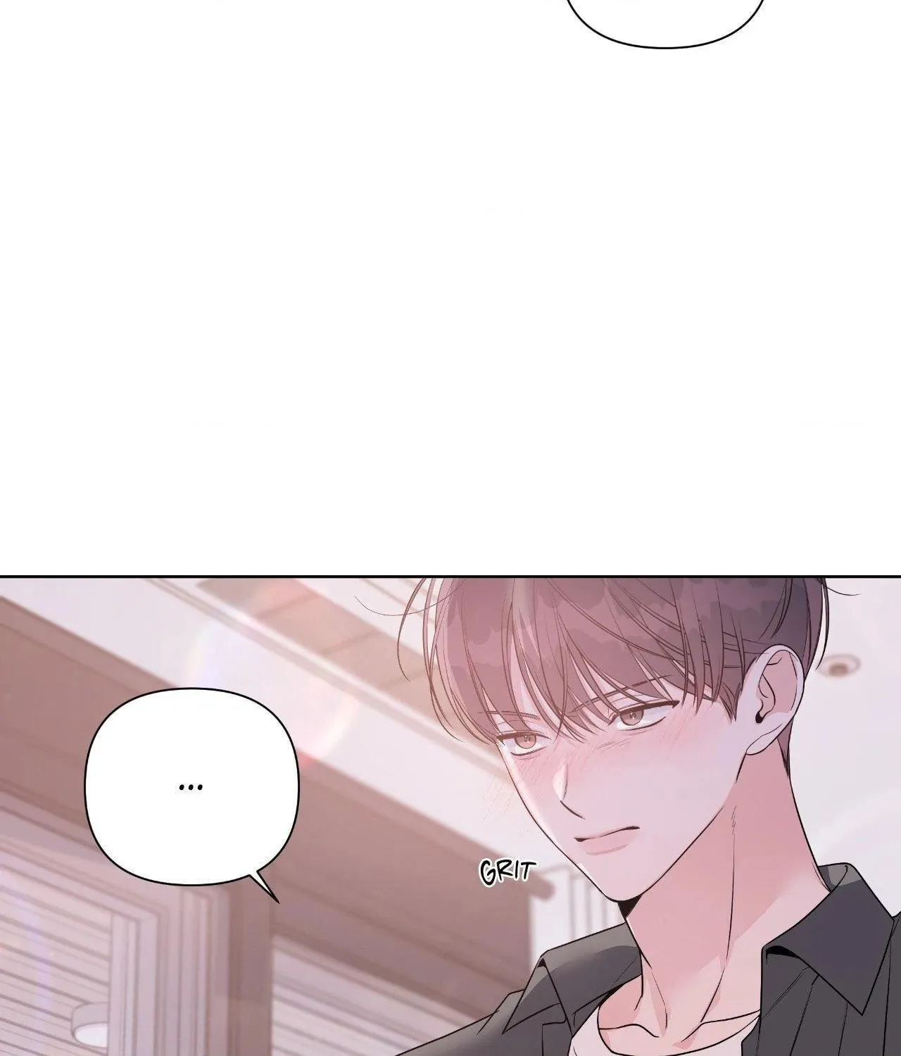 Nevermind Darling Chapter 34 page 62 - 