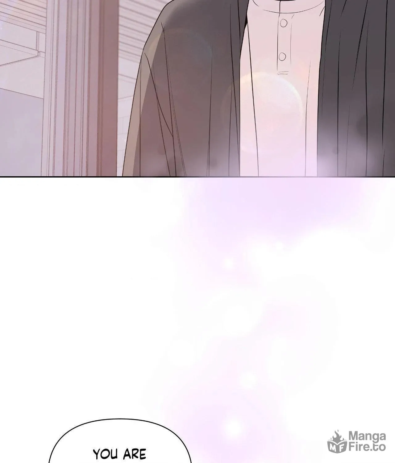 Nevermind Darling Chapter 34 page 63 - 