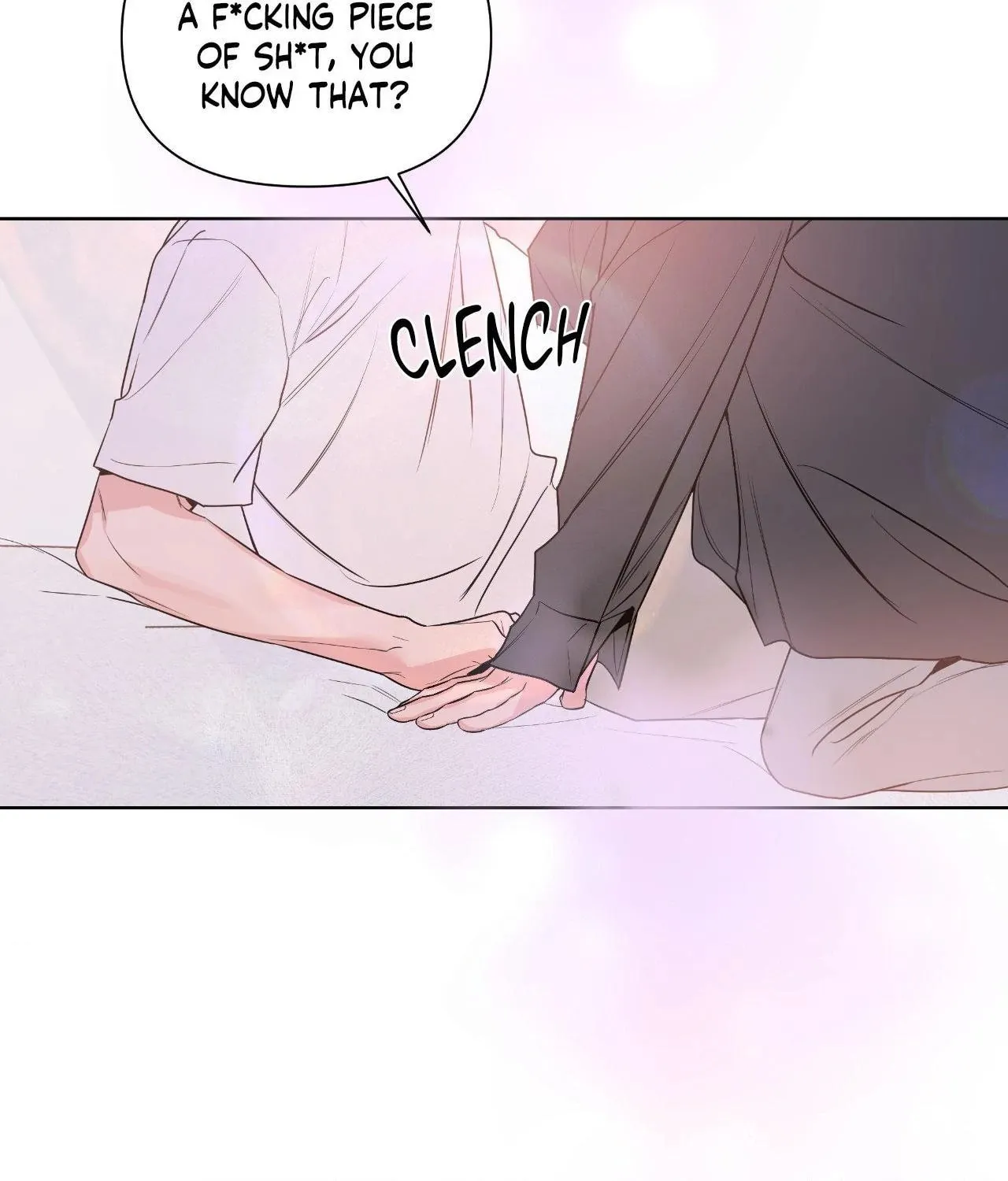 Nevermind Darling Chapter 34 page 64 - 