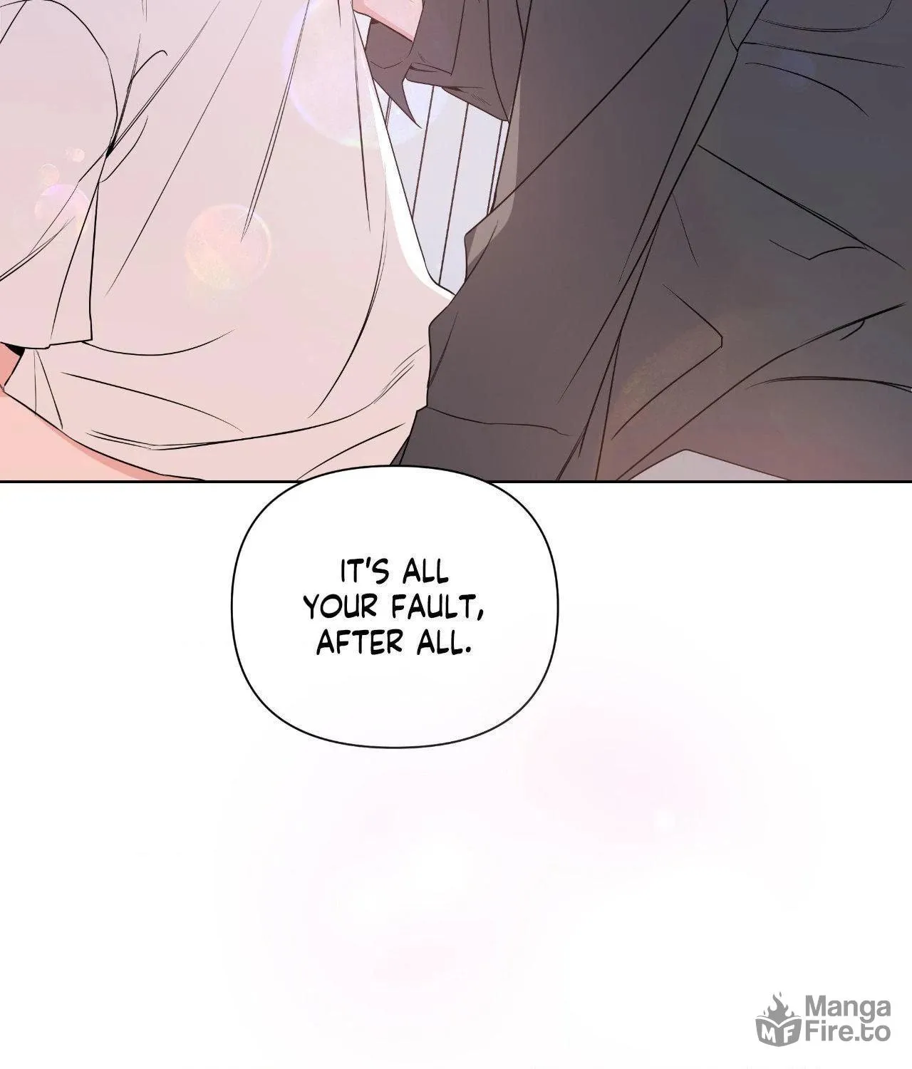 Nevermind Darling Chapter 34 page 66 - 
