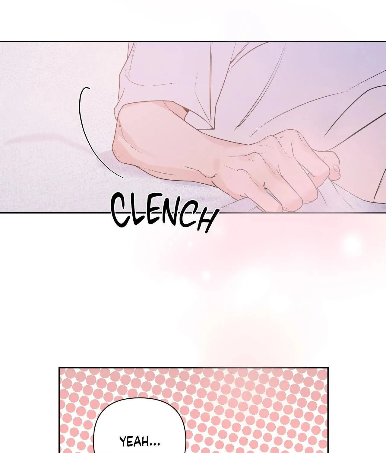 Nevermind Darling Chapter 34 page 67 - 