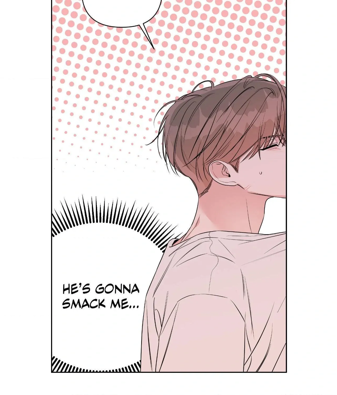 Nevermind Darling Chapter 34 page 68 - 