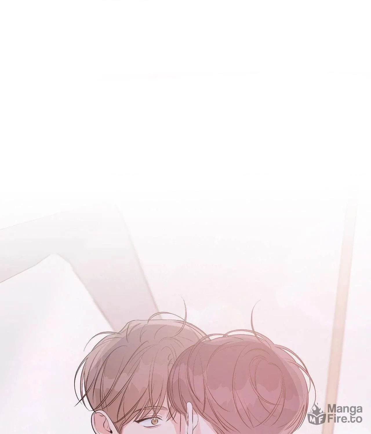 Nevermind Darling Chapter 34 page 70 - 